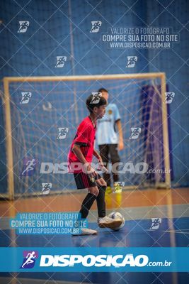 Foto 8130894