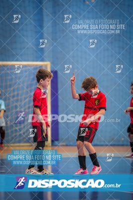 Foto 8131157