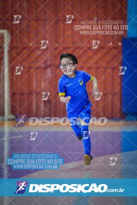 Foto 8131960