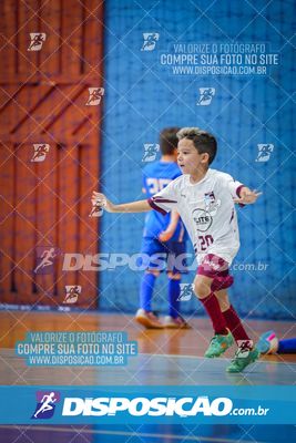 Foto 8130199