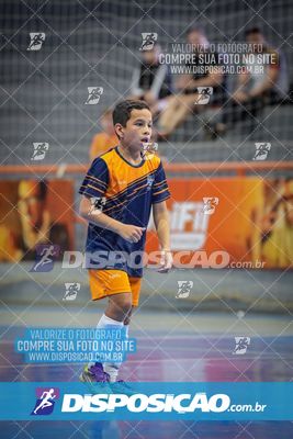 Foto 8130539