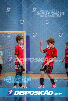 Foto 8131156