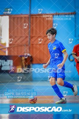 Foto 8129514