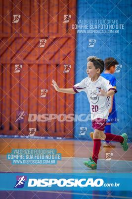 Foto 8130196
