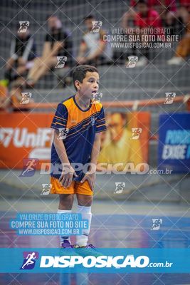 Foto 8130537