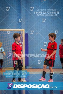 Foto 8131153