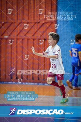 Foto 8130205