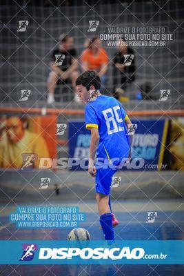 Foto 8130898