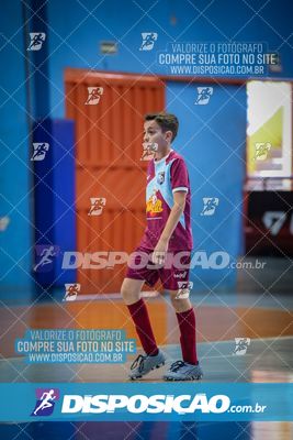 Foto 8129786