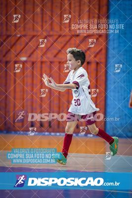 Foto 8130202