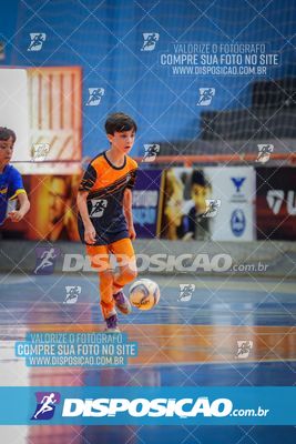 Foto 8130543