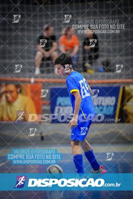 Foto 8130900