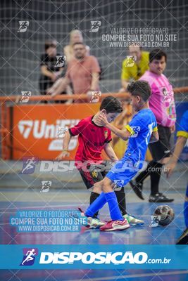 Foto 8131152