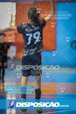 Foto 8131963