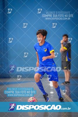 Foto 8129515