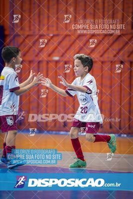 Foto 8130203