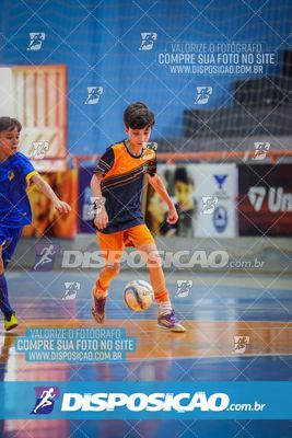 Foto 8130544
