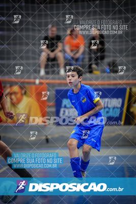 Foto 8130902
