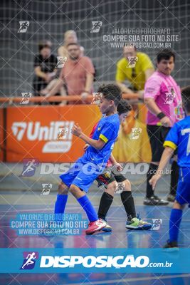Foto 8131155