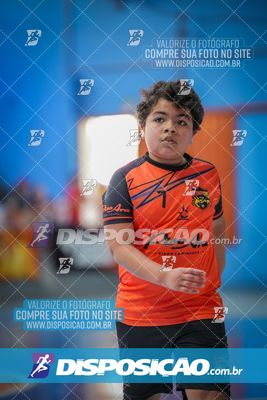 Foto 8131662