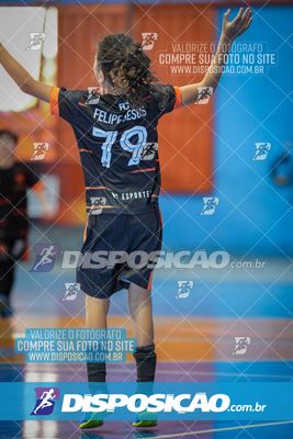 Foto 8131965