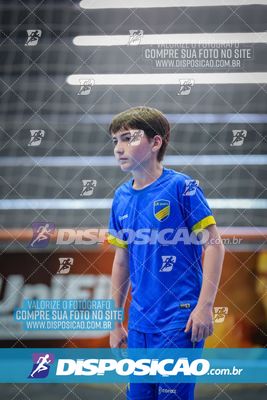 Foto 8129788
