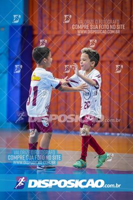 Foto 8130204