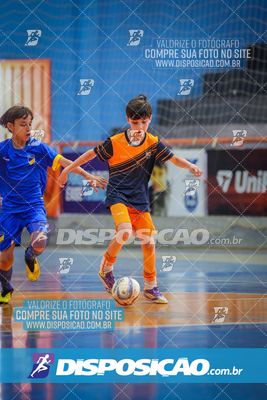Foto 8130554