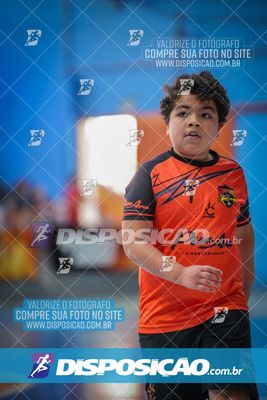 Foto 8131665