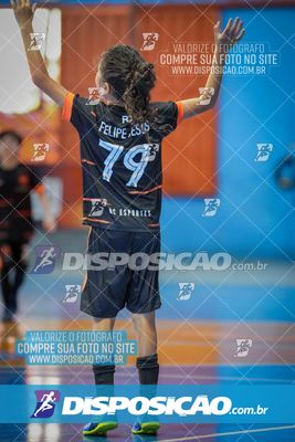 Foto 8131972