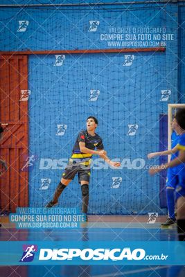Foto 8132221