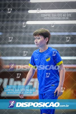 Foto 8129785