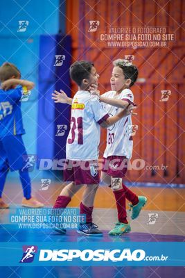 Foto 8130207