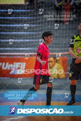 Foto 8130901