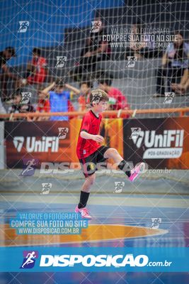 Foto 8131158