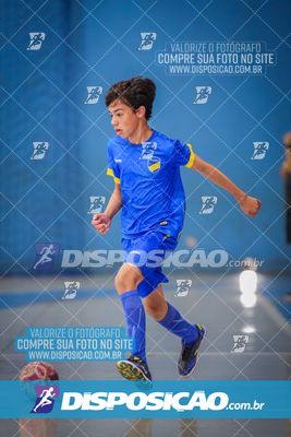 Foto 8131395