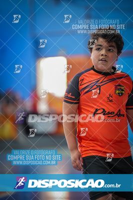 Foto 8131661