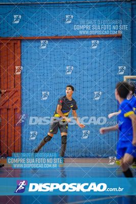 Foto 8132220