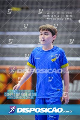 Foto 8129787