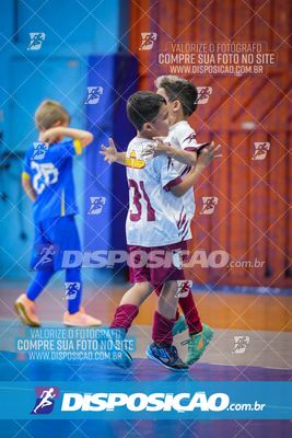 Foto 8130219