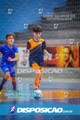 Foto 8130550