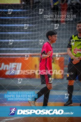 Foto 8130906