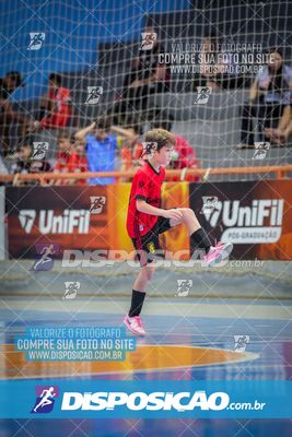 Foto 8131160