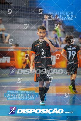 Foto 8131971