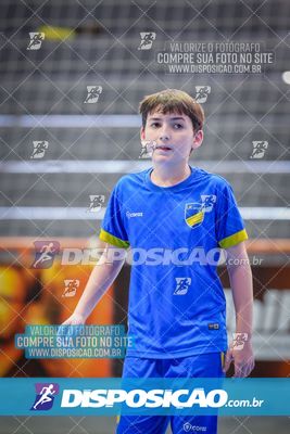 Foto 8129790