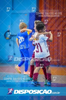 Foto 8130206