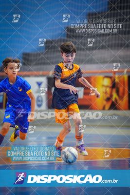 Foto 8130551
