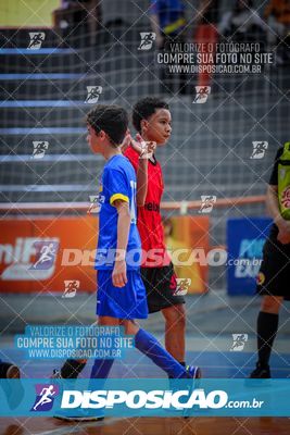 Foto 8130907
