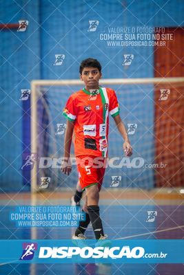 Foto 8131401