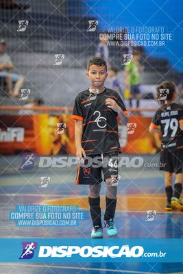 Foto 8131968